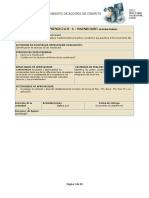 Guia 6 Mainboard-Generalidades