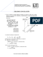 Eym 041 P1 - 2 PDF