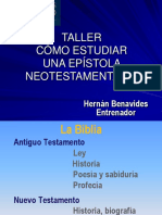 Taller