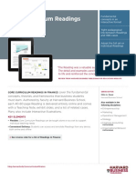 M00186 CC Sheet Finance