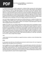 National Water Resources Board V Al Ang Network, Inc. - CLARK