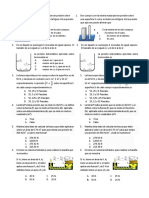 Evaluacion Presion 11