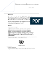 ECE R117 Rev4 PDF