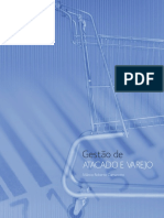 Gestao de Atacado e Varejo PDF