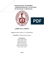 Cliente PDF