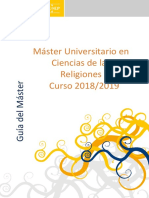 MR1 GUIA Religiones PDF