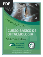 Semiologia CB2019 PDF