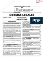 NL20190327 PDF