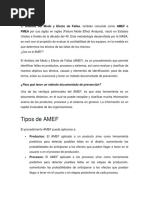 PDF Documento