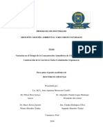 Tesis Doctoral Imc Corregida 15-02-19 PDF