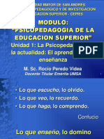 Laminas Unidad 1 PDF