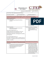 UMF Unit-Wide Lesson Plan Template: Ccss - Math.Content - Hsf.If.C.7.E