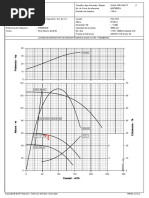 Data Sheet