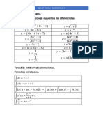 Guia de Tareas 4 Matematicas Vi