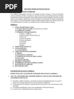 Modelos Psicologicos Resumen