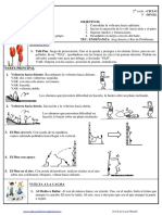 Udt 04 Gimnasia Deportiva 2