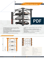 Hydro-Park 3130 Data Sheet1542009357443 PDF