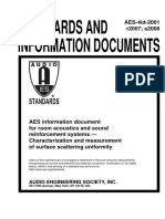 Aes 04id 2001 s2008 F PDF