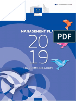 Management Plan Comm 2019 en