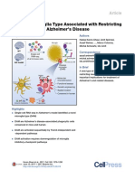 Karen-Shaul 2017 Cell PDF