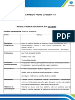 Nutrição 2-3 TENHO ESSE TRABALHO PRONTO 38 99890 6611 ZAP 