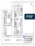 Planta Amueblada 2 PDF