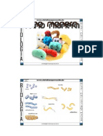 Biologia - Bactérias e Bacterioses