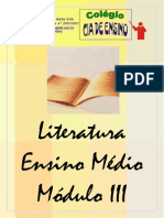 Literatur A