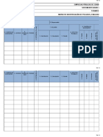 EPC-SIGC-Ft-326 Matriz de Identificacion de Peligros, Evaluacion, Valoracion y Control Del Riesgo