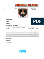 Trabajo Fases de La Investigación Policial