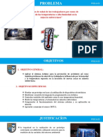 Diapositivas Arduino