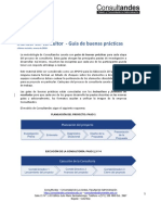 Guia Buenas Practicas 20181 PDF