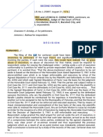 Dormitorio v. Fernandez20181212 5466 B56ylc