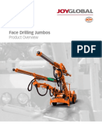 En Fdj01 Jumbo Drills Brochure