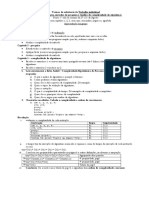 19.1 - Exercicios Resolvidos - LKT e LKC