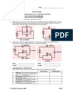 SeriesAndParallelWksht 2 PDF