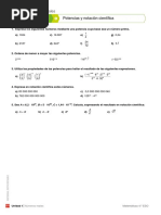 4eso-Ud01 Consolidacion