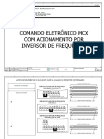 MCX VVVF PDF