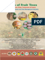 Pest - of - Fruit - Final Citrus Etc PDF