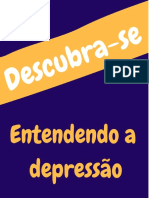 Entendendo A Depressão PDF