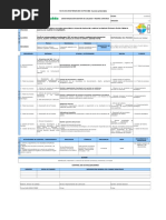 Ficha de Caracterizacion - Juan