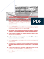 Tareas de Derecho Fiscal Uin Max 19-1