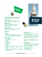 Aceites Biocelulares - Imp PDF