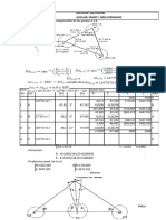 Examenes Topografia I