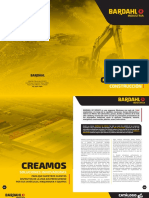 Catalogo Construccion Completo v1 PDF