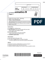 4MB0 01 Que 20140110 PDF