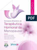 Consenso Sobrac 2018 5arev PDF