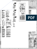 3.0 Mtpa NMDC Integrated Steel Plant (Nisp), Nagarnar, Chattisgarh Steel Melting Shop - Pkg-06