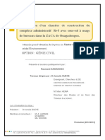 SAWADOGO Rasmané PDF