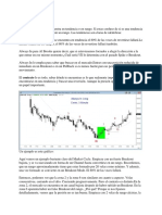 Esquema-Resumen Al Brooks3